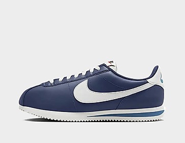 Nike Cortez