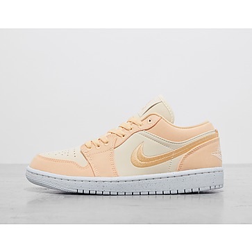 Jordan Air 1 Low Women's