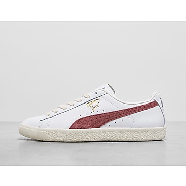 Puma Clyde Base