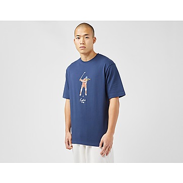 Jordan x Eastside Golf T-Shirt