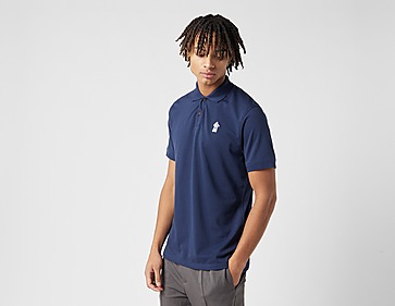 Jordan x Eastside Golf Polo Shirt