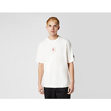 Jordan x Two 18 T-Shirt