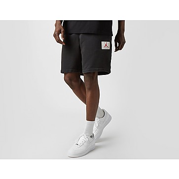 Jordan x Two 18 Shorts
