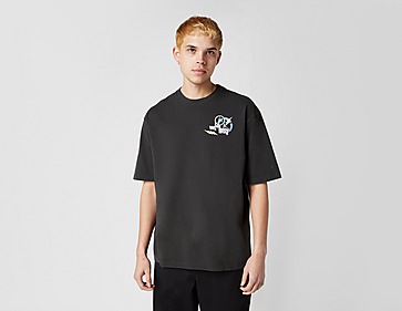 Jordan Air x DJ Khaled T-Shirt