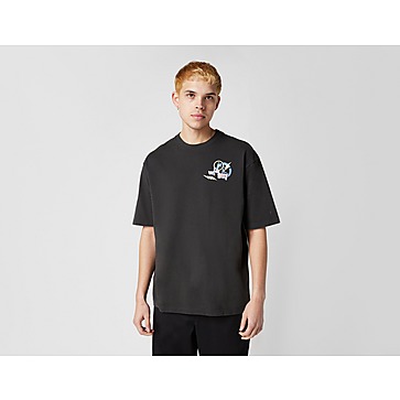 Jordan Air x DJ Khaled T-Shirt