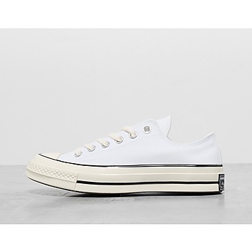 Converse Chuck 70 Ox Low Women's