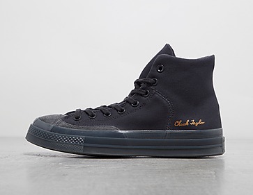 Converse Chuck 70 Hi Marquis