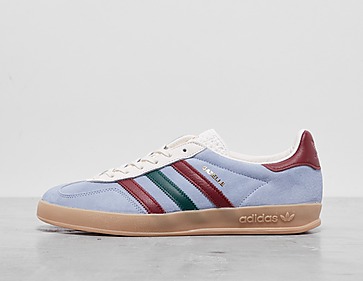 adidas Originals Gazelle Indoor