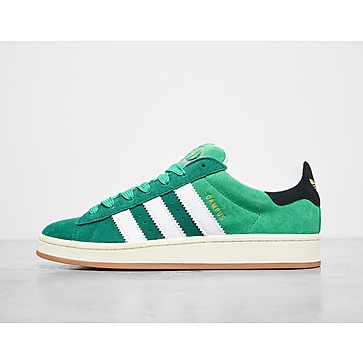 adidas Originals Campus 00s