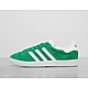 Green/White adidas Originals Gazelle 85