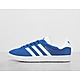 Bleu adidas Originals Gazelle 85