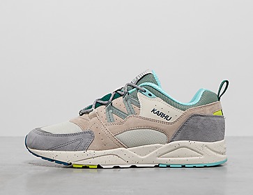 Karhu Fusion 2.0