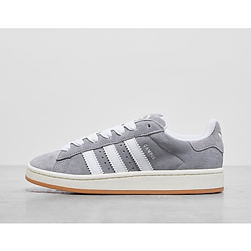 Chega a SVD o modelo STAN SMITH MULE marca Adidas que pertence a a campanha Spring Summer 2021