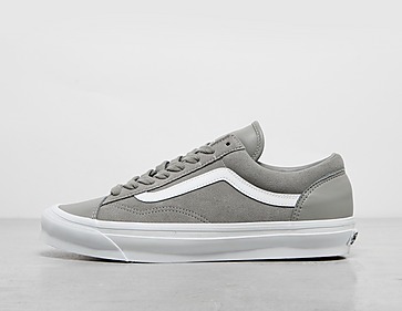 Vans Old Skool LX