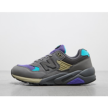 New Balance 580 Homme