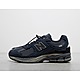 Blauw New Balance 2002R 'Protection Pack'