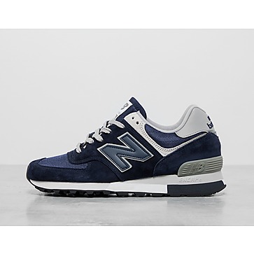 New Balance 576 Made in UK Femme