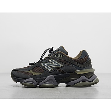 New Balance 9060 Women's