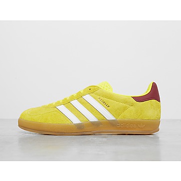 adidas Originals Gazelle Indoor