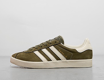 adidas Originals Gazelle