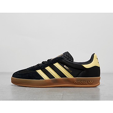 adidas Originals Gazelle Indoor Women's