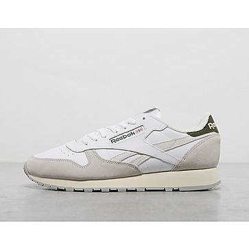 Reebok Classic Leather