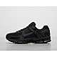 Black Nike Zoom Vomero 5