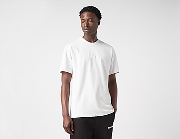 Nike NRG Premium Essentials T-Shirt