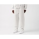 Harmaa Nike NRG Premium Essentials Fleece Pants