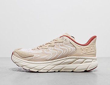 Hoka Clifton LS