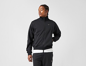 Nike x NOCTA Knit Track Jacket