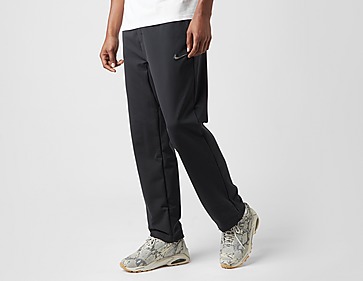 Nike x NOCTA Knit Track Pant