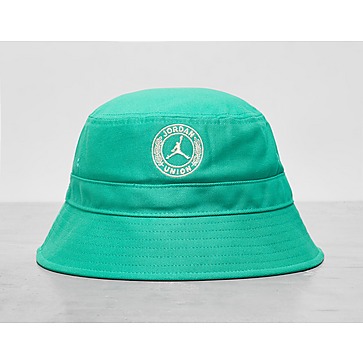 Jordan x Union LA Bucket Hat