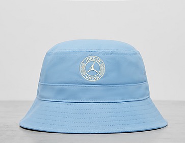 Jordan x Union LA Bucket Hat