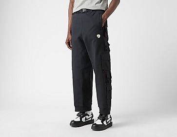 Nike x PEACEMINUSONE Trousers
