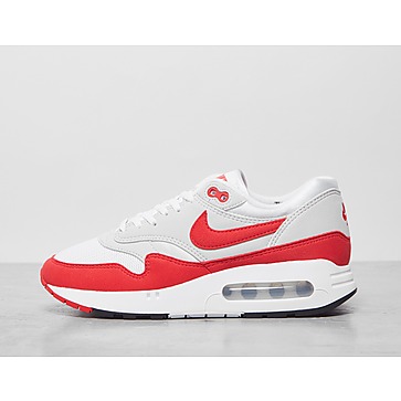 Nike Air Max 1 '86 OG Women's