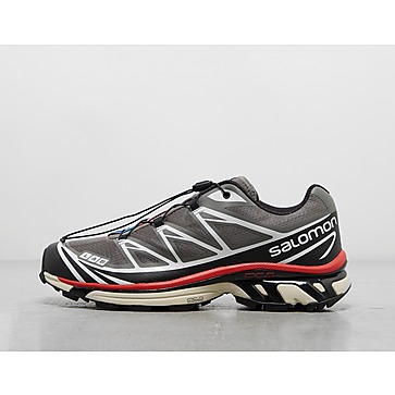 Salomon XT-6