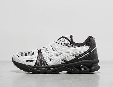 Asics x GmbH Gel Kayano Women's