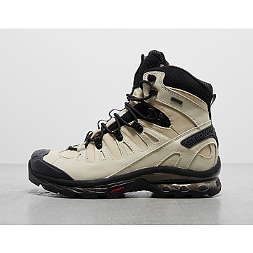 Salomon Quest 3 4D GORE-TEX