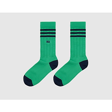 adidas Originals x Wales Bonner Socks