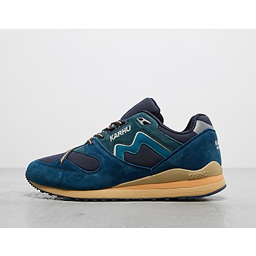 Karhu Syncron CL