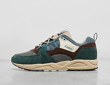 Karhu Fusion 2.0