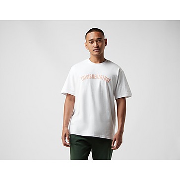 Thisisneverthat Arc T-Shirt