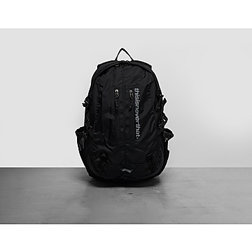 Thisisneverthat SP Backpack