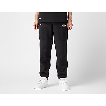 The North Face x UNDERCOVER Fleece Pants