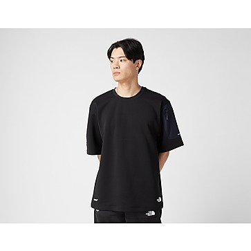 The North Face x UNDERCOVER Dotknit T-Shirt