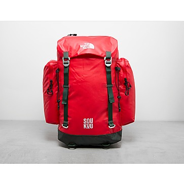 The North Face x UNDERCOVER Backpack