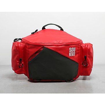The North Face x UNDERCOVER Waistpack