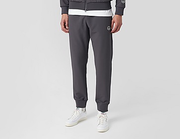 adidas SPEZIAL Suddell Track Pant