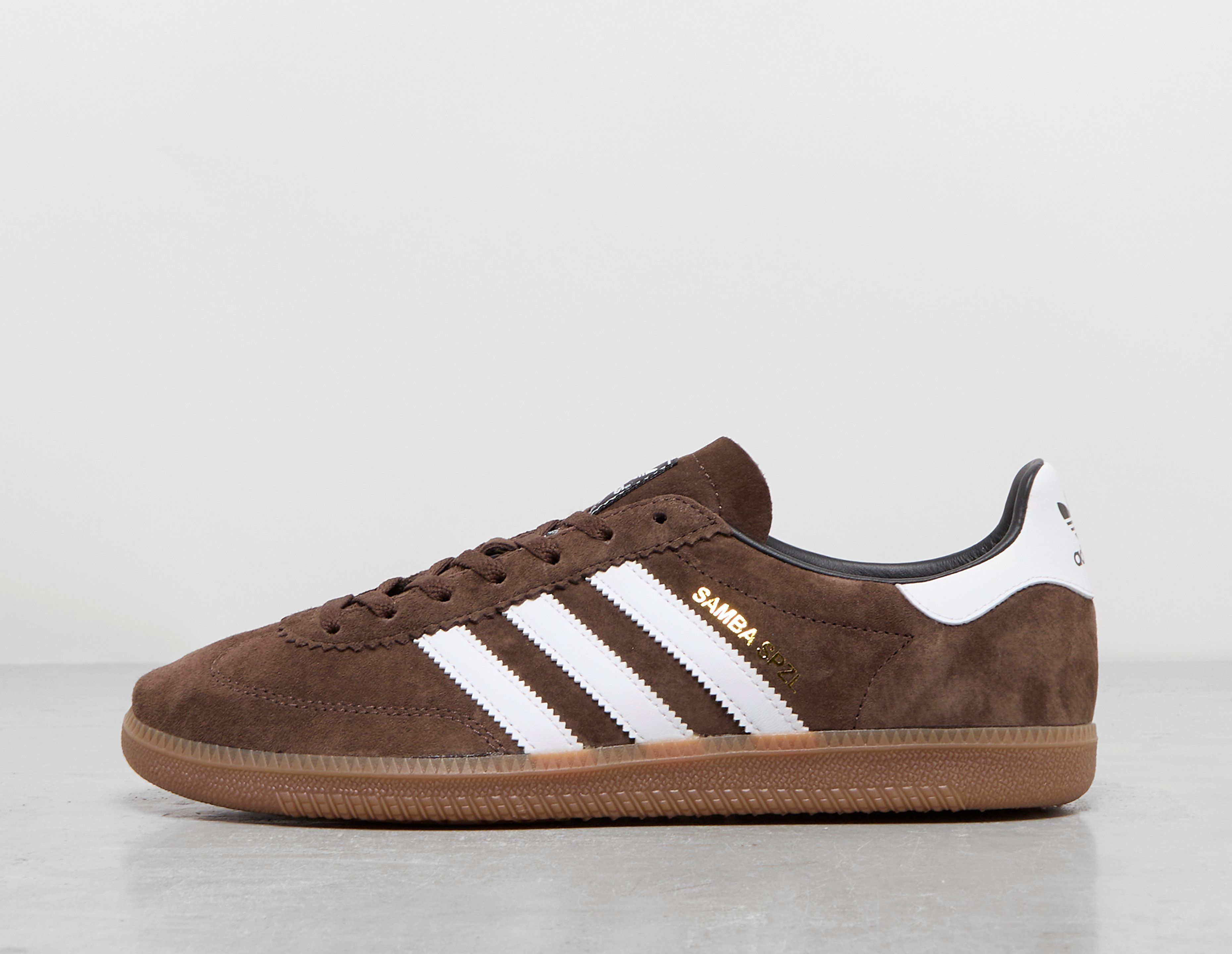 Adidas Samba sneakers kopen Voor dames en heren theSneaker